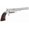 NAA RANGER II 22MAG 4 BREAK TOP FULL RIB