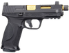 EDBROWN MPF-MATCH-GOLD 9M 17R 4.75 17/19
