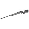 SAV AXIS 2 308WIN 22" 4RD GRAY LH