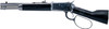 12" OCTAGON STAINLESSHERITAGE 92 RANCH HAND 357MAG