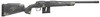 CARBON RAZOR 22LR BLK/FOR 18"22 LR