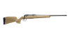 SAVAGE GEN2 AXIS II 350 LEGEND RIFLE FDE SYNTHETIC