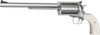 10" STAINLESS BISLEY GRIPDESERT EAGLE BFR 45/70