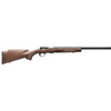 BRO TBOLT TARGET 22LR 20 SR 10RD