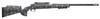 X-BOLT 2 PRO MCM CF 6.5PRC6.5 PRC