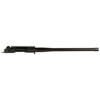 FAXON FX7 MATTE ACTION 8.6BLK 16"