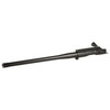 FAXON FX7 MATTE ACTION 8.6BLK 16"