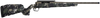 SAV 32374 AXIS 2 PRO FOREST SP CAMO COMP    243WIN