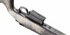 300PRC GREY/CAMO MINI CHASSISBERGARA B14 WILDERNESS HMR