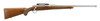 Ruger Hawkeye Hunter Rifle 6.5 Creedmoor 4rd Magazine 22" Barrel Walnut Stock