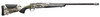 X-BOLT 2 SPD CF OVIX 30-0630-06