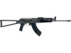 CENTURY VSKA TRPR 7.62X39 RFL POLY 16.5" 30RD