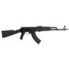 ARS SAM7R 7.62X39 16 MID LENGTH BLK 10RD (4)