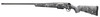 WIN XPR EXTREME MIDNIGHT 308WIN 22 LH