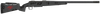 FIERCE FCRXP300PRC22BBO CB RIVLXP 300PRC 22 3 BLKO