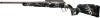 18" LH BRONZE FOREST SPSAVAGE AXIS 2 PRO 350 LEGEND