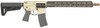 Q SUGAR WEASEL 5.56 16 GRY