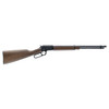 CHIAPPA LA322 TD 22MAG 18.5" TB