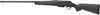 26" BLACK/TUNGSTEN QPQ*WINCHESTER XPR EXTREME 300 WM