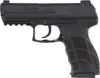 3.85" BBL 1-20 1-17RD MAG BLKHK P30 V1 LT LEM TRIGGER 9MM