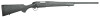 Ridge Rifle 308Win 20"Syn TB Blk/Bl 5Rd