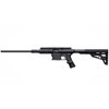 TNW ASR RIFLE 10MM BLK AERO SURVIVAL RIFLE