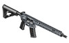 RADIAN MODEL 1 14.5"PB 223WLD GRY