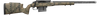 PROOF 137949 ELEV 2.0 MTR 300PRC 22 9 TFDE