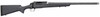 PROOF ELEVATION 2.0 RH 6.5CREED 22 CF BLK