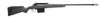110 LRH 338LAP BLK/SY 26" DBM338 Lapua