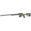 SAVAGE 110 PREC 300 PRC RFL 24"