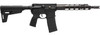 M400 Tread V2 5.56 NATO 11.5" Blk (1) 30-rd