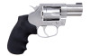 King Cobra Carry, 357Mag 2"Bbl. SS Brush