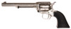 HTG ROUGH RIDER 22LR NI 6.5 6RD POLYSTARS