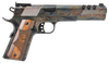 IVER EAGLEXL45CCNP 45 6IN CASE COLORED