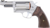 45LC/410 2.5" 3" 5SH SSTAURUS JUDGE EXECUTIVE