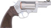 45LC/410 2.5" 3" 5SH SSTAURUS JUDGE EXECUTIVE