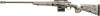 LR 300WM 26" BRNZ/OVIX SR MBBROWNING X-BOLT 2 HC MCMILLAN