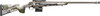 LR 300WM 26" BRNZ/OVIX SR MBBROWNING X-BOLT 2 HC MCMILLAN