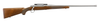 Hawkeye Hunter .30-06 LE
