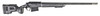 TFM 300PRC CARBON 26" MB300 PRC