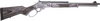 CNC CNCMAR3030    MARLIN 1894 SBL 3030  WHITE TAIL