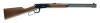 Model 94 TrlEnd TakeDn 30/30 20"B AS 6rd