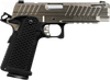 LFA LFAPF01205PS APOLLO 11 FS  9MM    4.9  PLAT SV