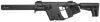 KRISS VECTOR CRB G2 RFL 16" 45ACP CAL COMPL BLK 10RD