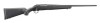dRUGER AMERICAN 308WIN RFL BLK/SYN