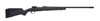 110 LRH 300WIN BLK/SYN 26"300 Win Mag