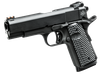 RIA ROCK ULT CCO 45ACP PSTL