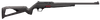 Winchester Repeating Arms 521100102 Wildcat  Full Size 22 LR 10+1 18" Matte Blued Sporter Barrel, Matte Black Picatinny Rail Steel Receiver, Gray Skeletonized Synthetic Stock, Ambidextrous