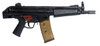 CENTURY AP53 5.56X45 NATO PISTOL 8.3" BARREL 2-30RD MAG